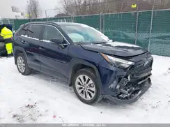 2T3A1RFV6PW397390 2023 TOYOTA RAV 4