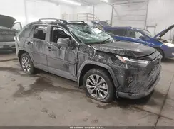 2T3A1RFV6PW403673 2023 TOYOTA RAV 4