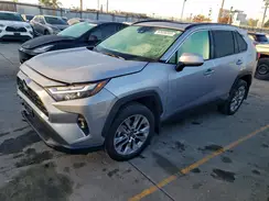 2T3A1RFV6RC395644 2024 TOYOTA RAV 4