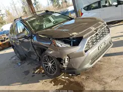 2T3A1RFV6RC400244 2024 TOYOTA RAV 4