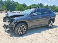2T3A1RFV6RC401054 2024 TOYOTA RAV 4