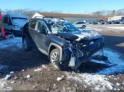 2T3A1RFV6RC402947 2024 TOYOTA RAV 4