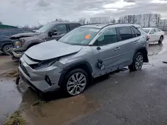 2T3A1RFV6RC412362 2024 TOYOTA RAV 4