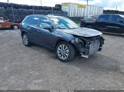 2T3A1RFV6RC443692 2024 TOYOTA RAV 4