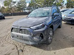 2T3A1RFV6RC443840 2024 TOYOTA RAV 4