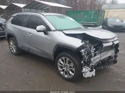 2T3A1RFV6RC444826 2024 TOYOTA RAV 4