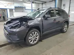 2T3A1RFV6RC452408 2024 TOYOTA RAV 4