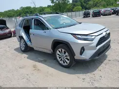 2T3A1RFV6RC462114 2024 TOYOTA RAV 4