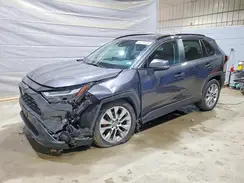 2T3A1RFV6RC465045 2024 TOYOTA RAV 4