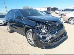 2T3A1RFV6RC478135 2024 TOYOTA RAV 4