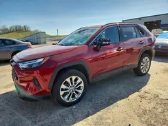 2T3A1RFV6RW408956 2024 TOYOTA RAV 4