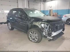 2T3A1RFV6RW425756 2024 TOYOTA RAV 4