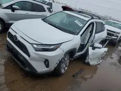 2T3A1RFV6RW426566 2024 TOYOTA RAV 4