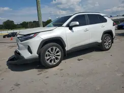 2T3A1RFV6RW427457 2024 TOYOTA RAV 4