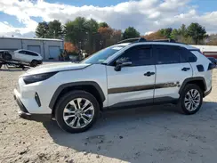 2T3A1RFV6RW427734 2024 TOYOTA RAV 4