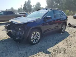 2T3A1RFV6RW440936 2024 TOYOTA RAV 4