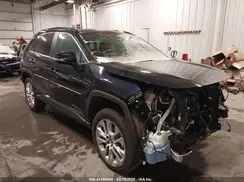 2T3A1RFV6RW449779 2024 TOYOTA RAV 4