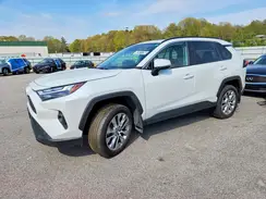 2T3A1RFV6RW477694 2024 TOYOTA RAV 4