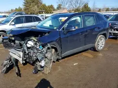 2T3A1RFV6RW483933 2024 TOYOTA RAV 4