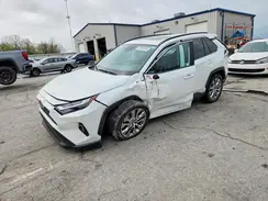 2T3A1RFV6RW485469 2024 TOYOTA RAV 4