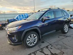 2T3A1RFV6RW488176 2024 TOYOTA RAV 4