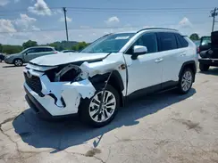 2T3A1RFV6RW491305 2024 TOYOTA RAV 4