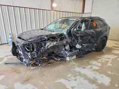 2T3A1RFV6SC525976 2025 TOYOTA RAV 4