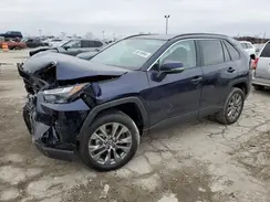 2T3A1RFV6SW501627 2025 TOYOTA RAV 4