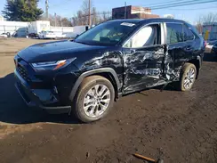 2T3A1RFV6SW542016 2025 TOYOTA RAV 4