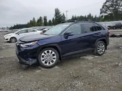 2T3A1RFV6SW562752 2025 TOYOTA RAV 4