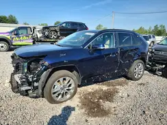 2T3A1RFV6SW613196 2025 TOYOTA RAV 4