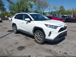 2T3A1RFV7KC028547 2019 TOYOTA RAV 4