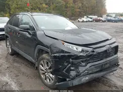 2T3A1RFV7KC036566 2019 TOYOTA RAV 4