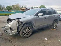 2T3A1RFV7KC037250 2019 TOYOTA RAV 4