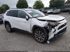2T3A1RFV7KC060026 2019 TOYOTA RAV 4