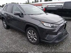 2T3A1RFV7KW060249 2019 TOYOTA RAV 4