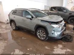 2T3A1RFV7KW081005 2019 TOYOTA RAV 4