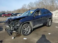 2T3A1RFV7LC061016 2020 TOYOTA RAV 4