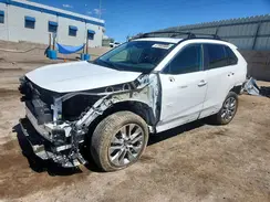 2T3A1RFV7LC061484 2020 TOYOTA RAV 4