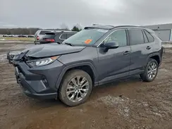 2T3A1RFV7LC063395 2020 TOYOTA RAV 4