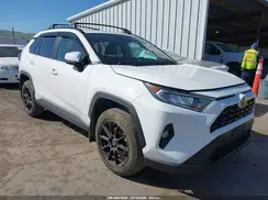 2T3A1RFV7LC104446 2020 TOYOTA RAV 4