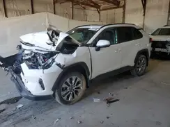 2T3A1RFV7LC130075 2020 TOYOTA RAV 4