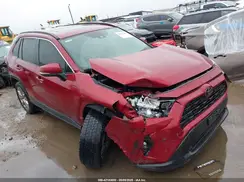 2T3A1RFV7LC131758 2020 TOYOTA RAV 4