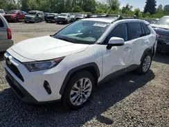 2T3A1RFV7LC133493 2020 TOYOTA RAV 4