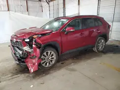 2T3A1RFV7LC134899 2020 TOYOTA RAV 4