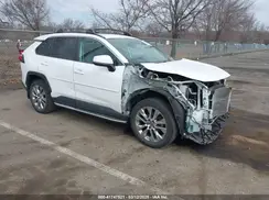 2T3A1RFV7LC140573 2020 TOYOTA RAV 4