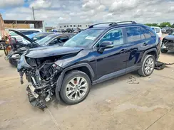 2T3A1RFV7LC140718 2020 TOYOTA RAV 4