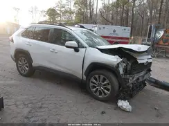 2T3A1RFV7LW084648 2020 TOYOTA RAV 4
