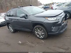 2T3A1RFV7LW085413 2020 TOYOTA RAV 4
