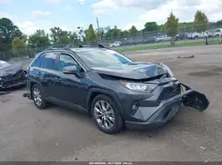2T3A1RFV7LW086075 2020 TOYOTA RAV 4